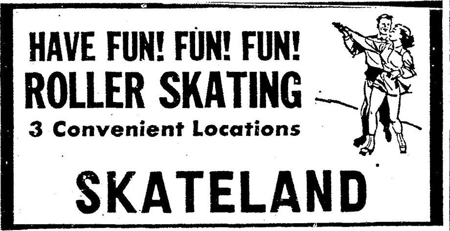 Skateland 2.jpg